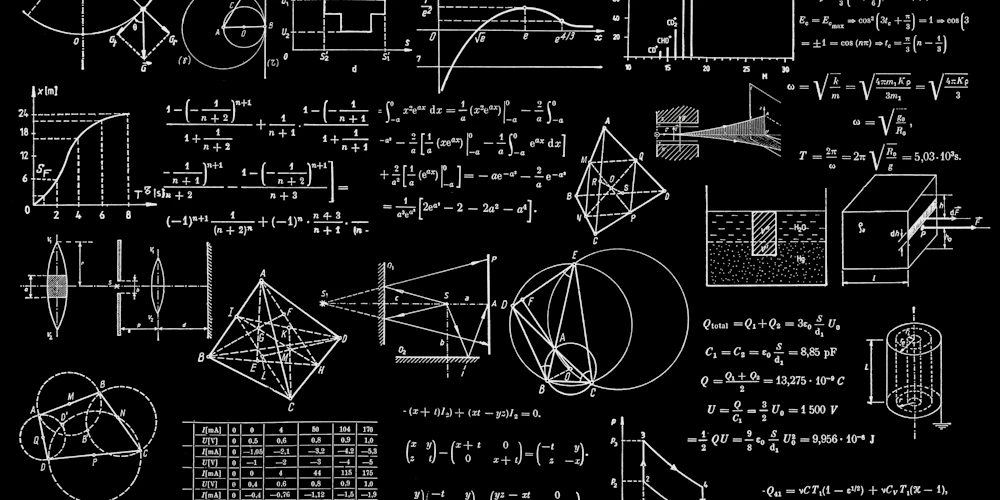 YJA加拿大28预测